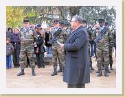 2007-11-11_11-23-42_Novembre_112,7mm_1_60_eme_Canon PowerShot A95 * 2592 x 1944 * (1.66MB)